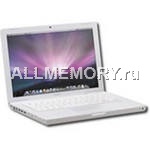 Apple MacBook 13-inch (Mid 2009)
