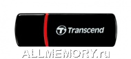 3-in-1 USB 2.0 Reader, M2/ProDUO/MicroSD/SDHC черный, Transcend