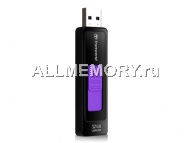 Флэш накопитель 32GB USB 3.0, JetFlash 760, Transcend