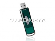 Флеш накопитель 16GB USB 2.0 JetFlash Drive, Transcend