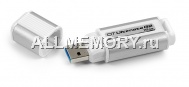 Флэш накопитель 16 GB USB 3.0 Data Traveler Ultimate G2, Kingston