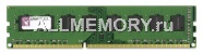 Оперативная память 2 GB DDR3 1333MHz Non-ECC CL9 DIMM Single Rank STD Height 30mm, Kingston