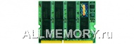 128MB SDRAM PC66 SO-DIMM Transcend