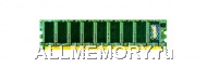 1GB DDR PC2100 DIMM ECC Transcend