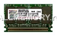 512MB DDR2 PC4200/4300 MICRO-DIMM 214pin CL4 Transcend