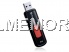 Флеш накопитель 4GB USB 2.0 JetFlash 500, Transcend