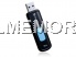 Флеш накопитель 8GB USB 2.0 JetFlash 500, Transcend