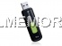 Флеш накопитель 16GB USB 2.0 JetFlash 500, Transcend