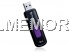 Флеш накопитель 32GB USB 2.0 JetFlash 500, Transcend