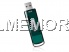 Флеш накопитель 16GB USB 2.0 JetFlash, Transcend