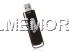 Флеш накопитель 8GB USB 2.0 JetFlash Drive V15, Transcend