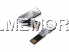 Флеш накопитель 16GB USB 2.0 JetFlash V90 Classic, Transcend