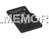 Карта памяти 2GB microSD/TransFlash + SD Adapter, Kingston