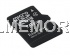 Карта памяти 32 GB microSD/TransFlash, Class 4, Kingston