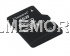 Карта памяти 4 GB microSD/TransFlash, Class 10, Kingston