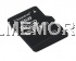 Карта памяти 8 GB microSD/TransFlash, Class 10, Kingston