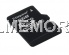 Карта памяти 16 GB microSD/TransFlash, Class 10, Kingston