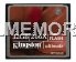 Карта памяти 32 GB CompactFlash Card, Ultimate 266x, Kingston