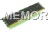 Оперативная память 8 GB DDR3 1333MHz PC10600 ECC Reg CL9 DIMM 2DR x8 w/TS Intel, Kit of 2, Kingston