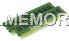 8GB DDR3 PC10600 DIMM CL9 Kingston ValueRAM kit of 2