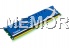 6GB DDR3 PC12800 DIMM CL9 9-9-9-27 Kingston HyperX kit of 3 XMP