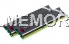 Оперативная память 8 GB DDR3 PC12800 DIMM CL9 HyperX Kingston XMP X2 Grey Series, kit of 2