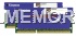 Оперативная память 4 GB DDR3 1866 MHz SO-DIMM HyperX Plug n Play, Kingston