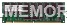 512MB SDRAM PC133 DIMM ECC Reg CL3 Transcend