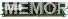 512MB DDR PC2700 DIMM CL2.5 Transcend x8