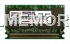 512MB DDR2 PC4200/4300 MICRO-DIMM 214pin CL4 Transcend