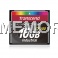 Карта памяти 8GB CompactFlash Card (UDMA5 TYPE I) 300X, Transcend