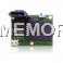 Цифровое устройство 8 GB SATA FLASH MODULE 7P Female (H)