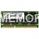 Оперативная память 4 GB DDR3 1333 SO-DIMM 9-9-9 Transcend